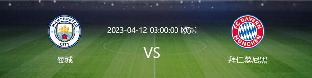 深夜福利二区